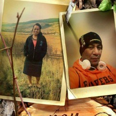 Aolp ien ij lomnak...by kili excess