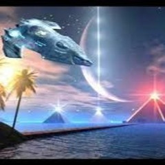 In The Trance Zone Mix
