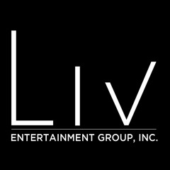 LIV Ent Presents - LIV Ent's 90's Throwback Mix