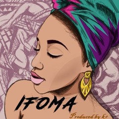 IFOMA...