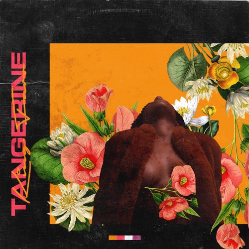 new Hot list list August