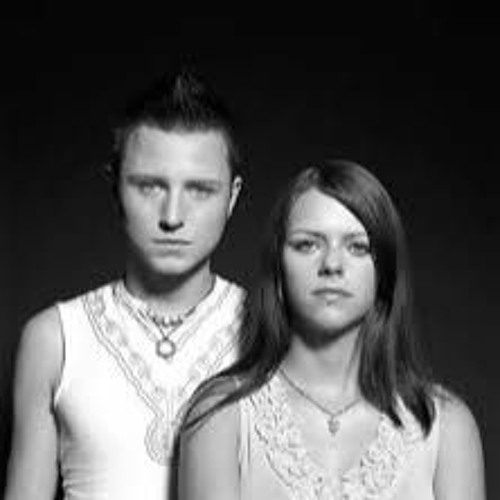 Twarres - Wer Bisto (Plusquin Bootleg)#Demodrop