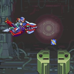 VIDEOGAMES