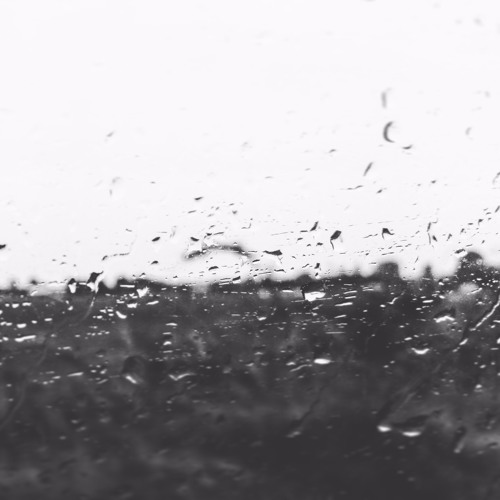 Tides