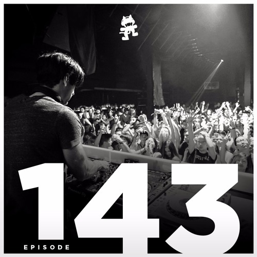 Monstercat Podcast Ep. 143
