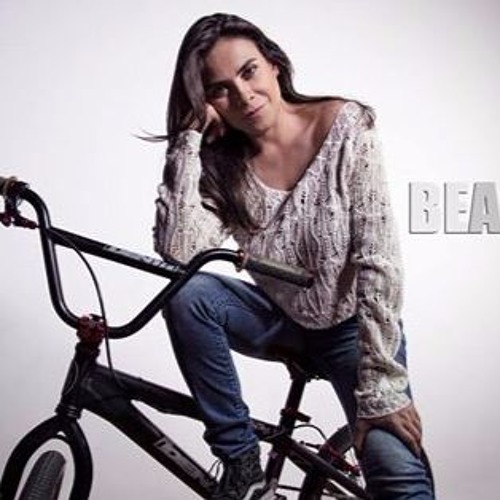 Copa Nacional Bicicross BMX by Bea Jáuregui Voz | online for free SoundCloud