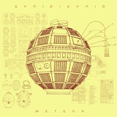 avoid!avoid - Meteor