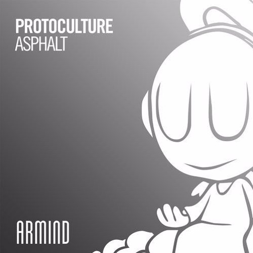 Protoculture - Asphalt (Skylex Bootleg)