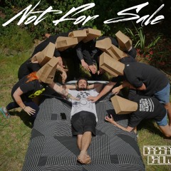 Not For Sale