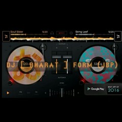 Aagu Ke Jamana Cg Dj [ Bharat ] Form (Jbp) Mp3