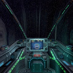 S P A C E D  O U T