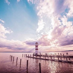 [Creative Commons Music] ATMOSPHERIC CALM LAID BACK CHILL OUT BACKGROUND MUSIC 001