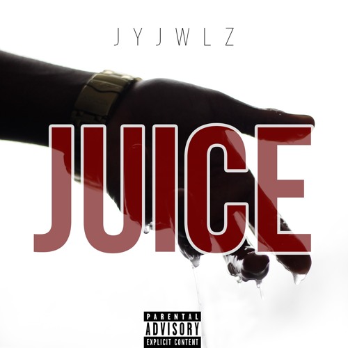 Juice