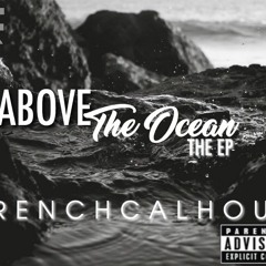 Anaconda ( JerseyClub Remix ) ~ KrazyKev Feat. FrenchCalhoun