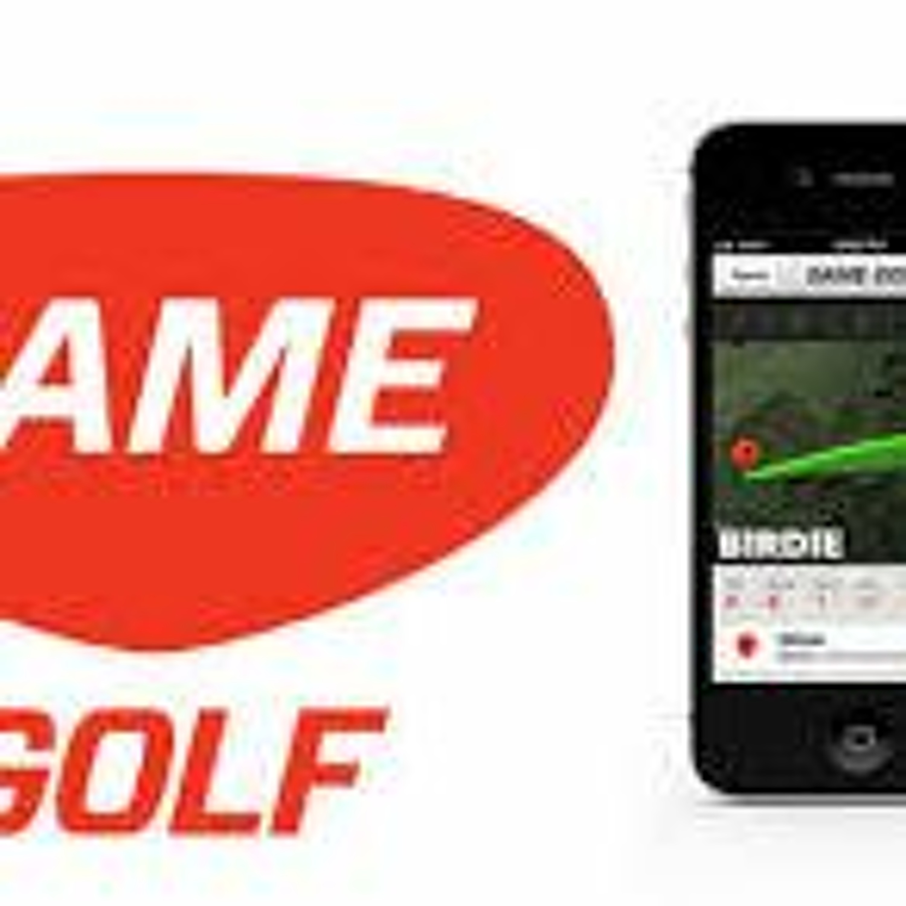 August 28, 2014 WATD SSMN Goldie's Hot List ~ Game Golf episode artwork