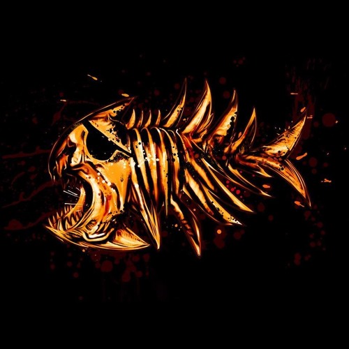 Evolution by Antistatek