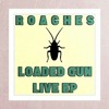 Download MP3 MP3