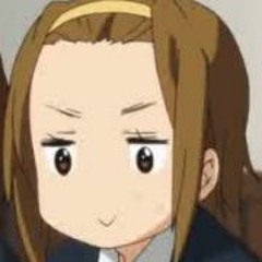 K-On!!