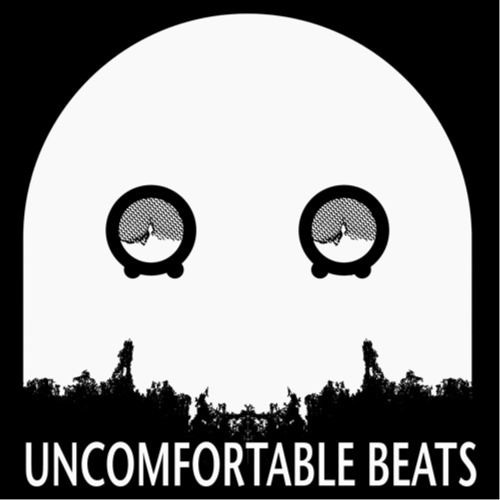 Zomblaze - Whychyeh(Dub Loop Edit)