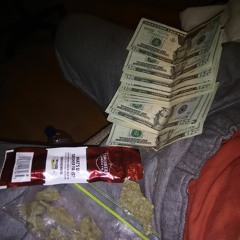 Haitian Pete on the block freestyle 1.wav