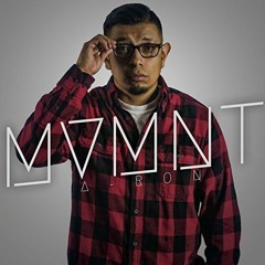 A-Ron "You Could Be" Featuring Bryann T