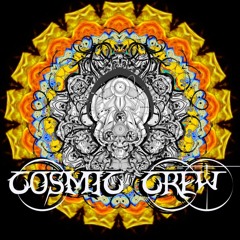 LAST STOP  CONSCIOUSNESS