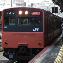 Osaka Spirits