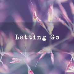 Letting Go (Prod. Omito)