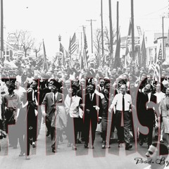 If It Wasn't prod. by Certified