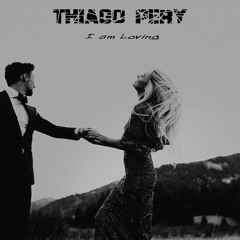 Thiago Pery - I am Loving (FREE DOWNLOAD)