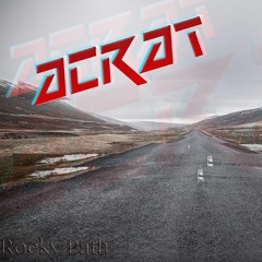 Teaser - Rocky Path
