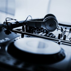 [Creative Commons Music] DUBSTEP TWO STEP GRIME SOUTH LONDON STYLES BACKGROUND MUSIC 002