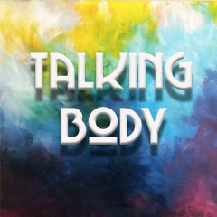 Tove Lo - Talking Body (Acryliq Remix)
