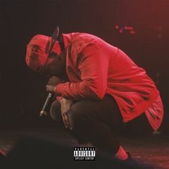 Fresh Tony - Feels Like Winnin (prod. by Don Camillo)