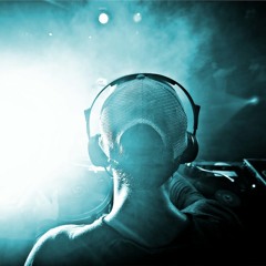 [Creative Commons Music] EDM DEEP HOUSE PARTY PICTURES BACKGROUND MUSIC 006
