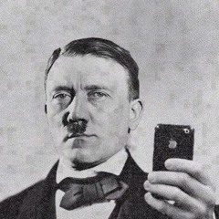 HITLIST (Prod. APRIL)