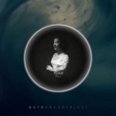Aura [Aura]