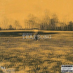 Trap Song (Prod. Chris)