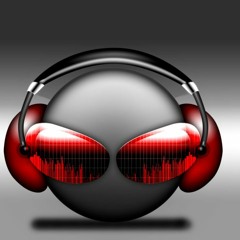First Mix