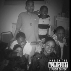 Green Ranger Ft. Lando