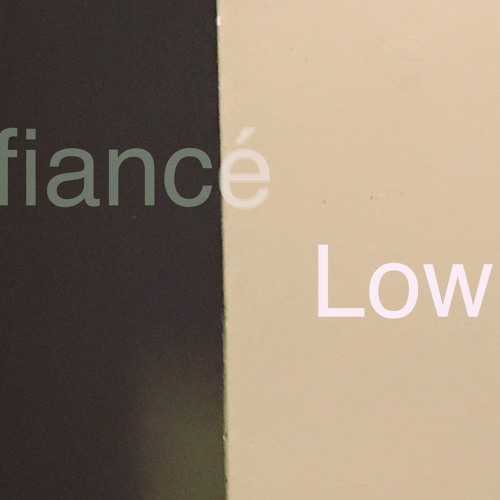 Low