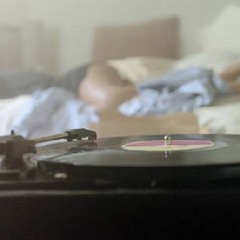 Live @Libenter | 03Mar2017 | 1° Part