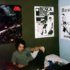 "Doogie Doogie" - Doogie