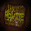 The Ring Vs. The Grudge – Monster Movie Mash-up Episode 2
