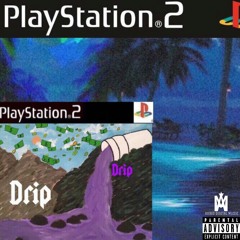 DRIP (feat. $hroommyy Billy)[prod by. Trei $hunz]