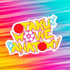 One Punch Man: Road to Hero Review | Otaku Movie Anatomy