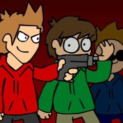 Zombeh Theme (Eddsworld - Fun Dead Credits Music)LilDeuceDeuce
