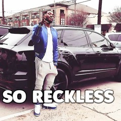 Meek Mill Type Beat "So Reckless" Instrumental Lbeats.com