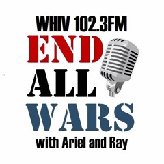 Episode 18: In Theater