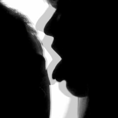 rosemary loves a blackberry - purr (inverse nanometers remix)